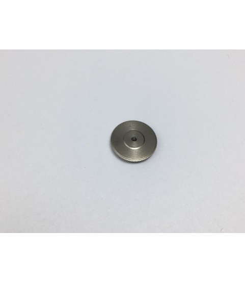Tag Heuer caliber 6 (ETA 2895-2) movement barrel complete part 180/1