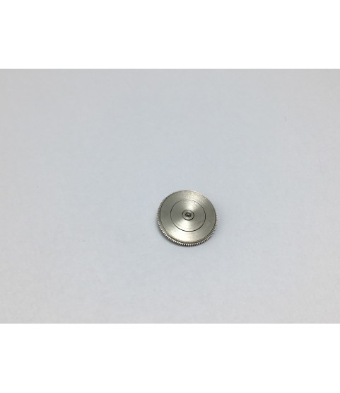 Tag Heuer caliber 6 (ETA 2895-2) movement barrel complete part 180/1