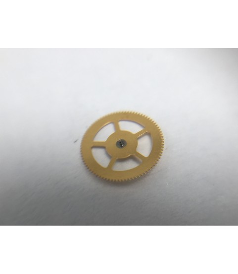 Tag Heuer caliber 6 (ETA 2895-2) intermediate second wheel part 215