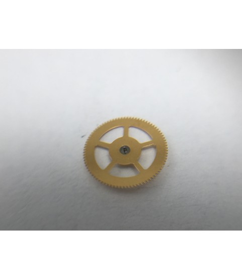 Tag Heuer caliber 6 (ETA 2895-2) intermediate second wheel part 215