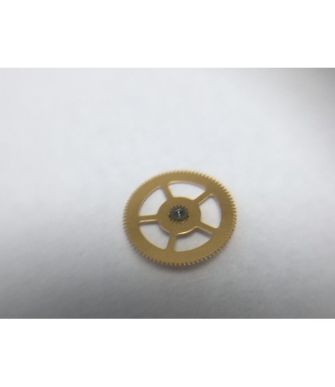 Tag Heuer caliber 6 (ETA 2895-2) intermediate second wheel part 215