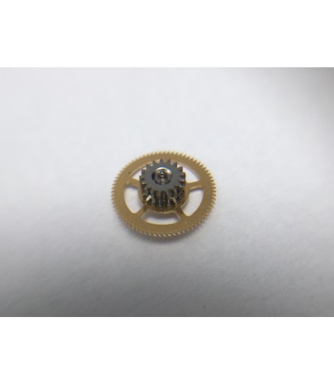 Tag Heuer caliber 6 (ETA 2895-2) intermediate wheel part 203