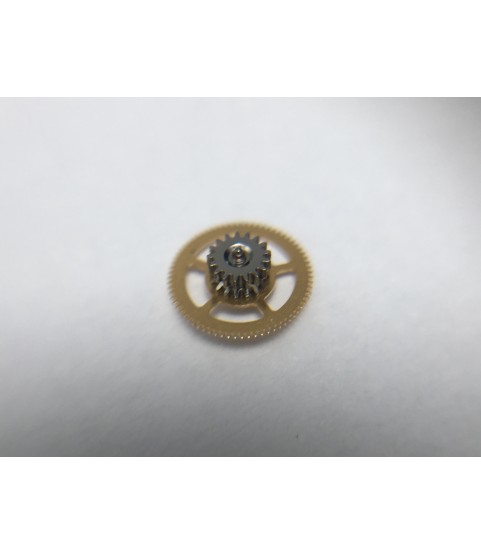 Tag Heuer caliber 6 (ETA 2895-2) intermediate wheel part 203