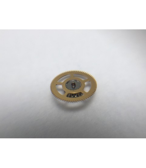 Tag Heuer caliber 6 (ETA 2895-2) intermediate wheel part 203