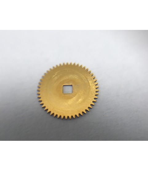 Tag Heuer caliber 6 (ETA 2895-2) ratchet wheel part 415