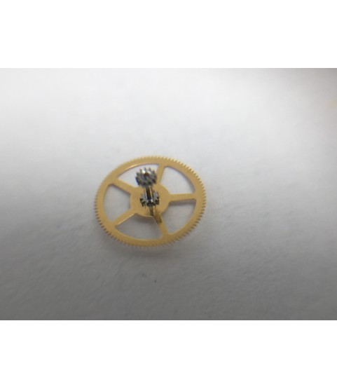 Tag Heuer caliber 6 (ETA 2895-2) third wheel part 210