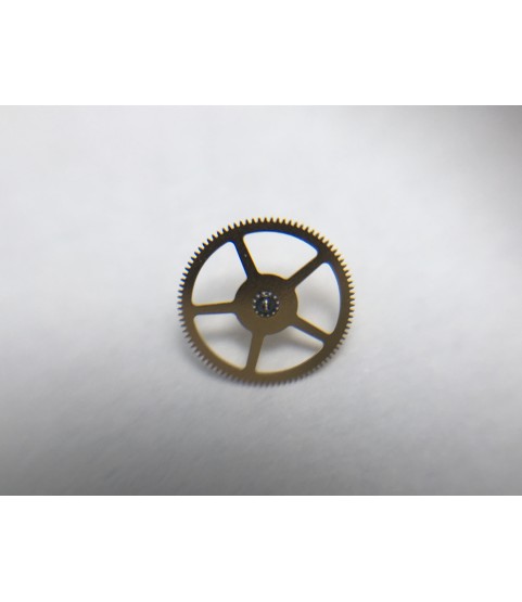 Tag Heuer caliber 6 (ETA 2895-2) third wheel part 210