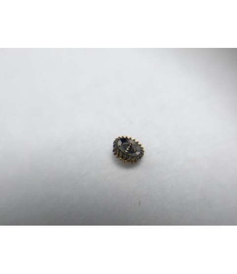 Tag Heuer caliber 6 (ETA 2895-2) reverser part 1485