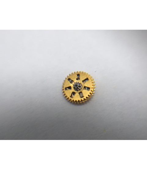 Tag Heuer caliber 6 (ETA 2895-2) reversing wheel part 1488