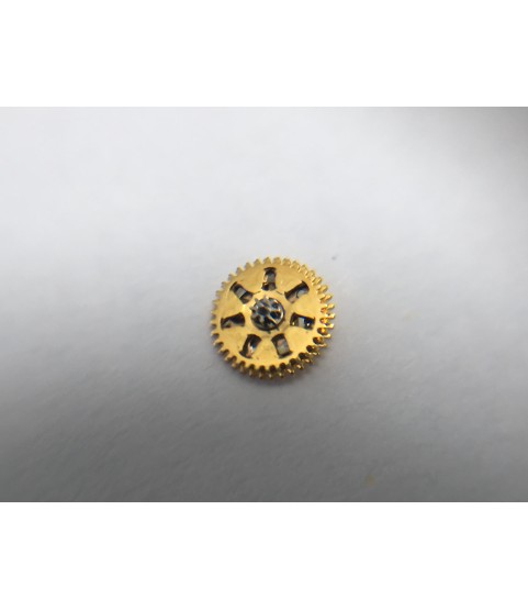 Tag Heuer caliber 6 (ETA 2895-2) reversing wheel part 1488