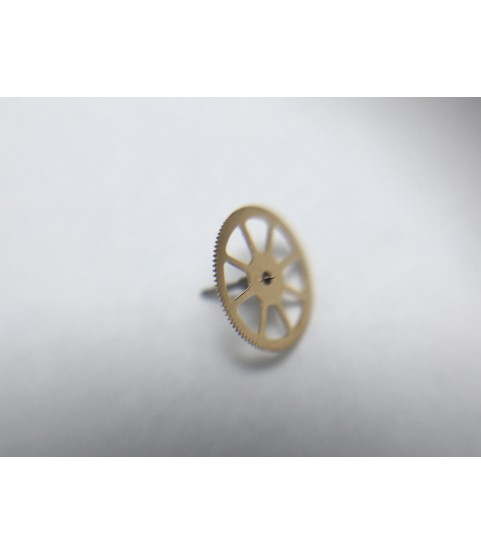 Tag Heuer caliber 6 (ETA 2895-2) second wheel part 227
