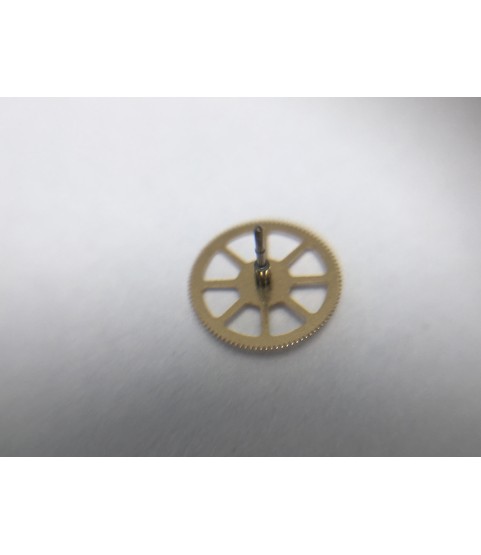 Tag Heuer caliber 6 (ETA 2895-2) second wheel part 227