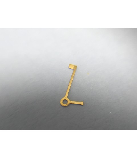 Tag Heuer caliber 6 (ETA 2895-2) stop lever part 9433