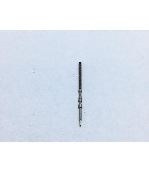 New Seiko winding stem Nr. 1796, 7005