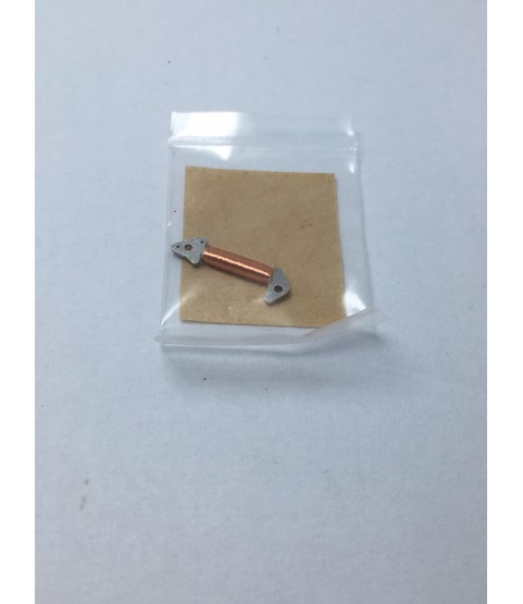 New Seiko coil part 4002 755