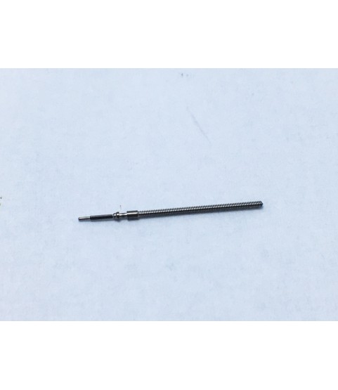 New Seiko winding stem part N945-7a90