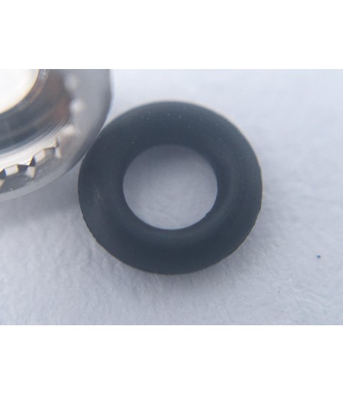 New Rolex 8100-947 case tube 6.00 mm part