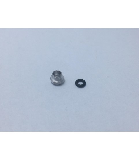 New Rolex 8100-947 case tube 6.00 mm part