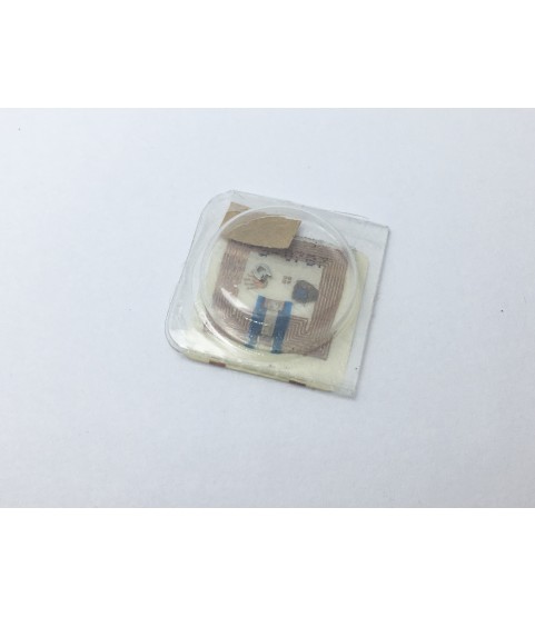 Rolex 2130-300 Genuine click part