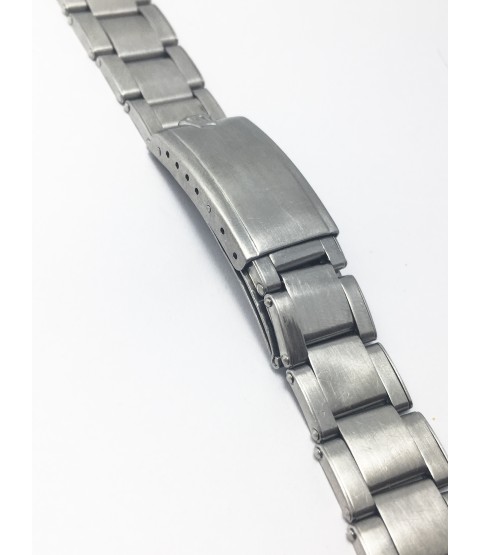 Vintage Rolex Genuine Bracelet 7206 1965 Submariner 5513, GMT Master 20mm Vintage Rolex Genuine Bracelet 7206 1965 Submariner 5513, GMT Master 20mm