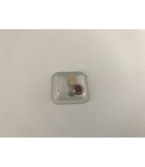 Rolex caliber 3035 Reversing Wheel Complete Watch Part 3035-5068