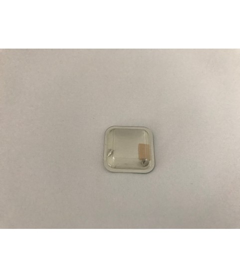 Rolex Watch Cellini Crown 3.5mm Part 243 24-26B301-9
