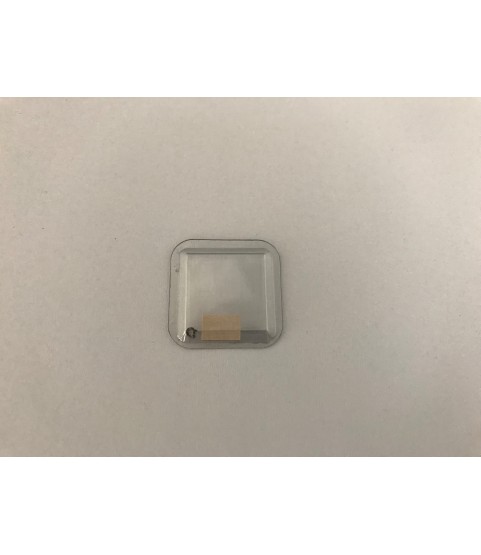 Rolex caliber 2130 Click Part 2130-300