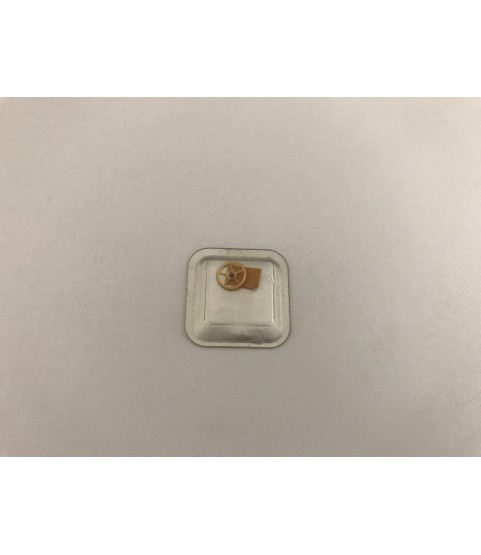 Rolex caliber 3035 Third Wheel Part 3035-5013