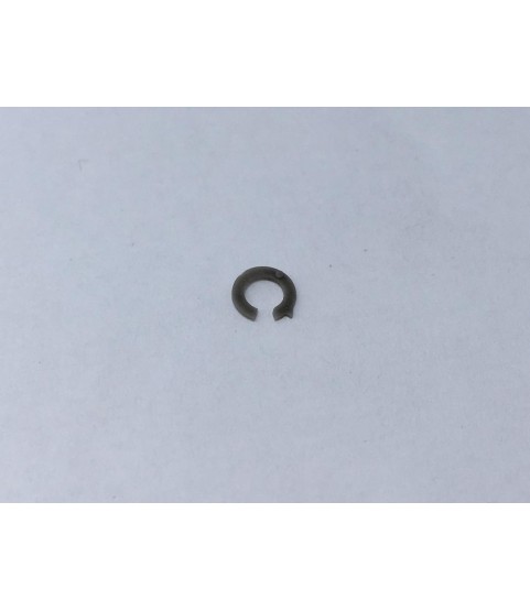 New Seiko 6106, 6119A, 6109 CLD Schaltfinger part 556-611