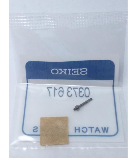 New Seiko 7548-7000 Part 0373 617