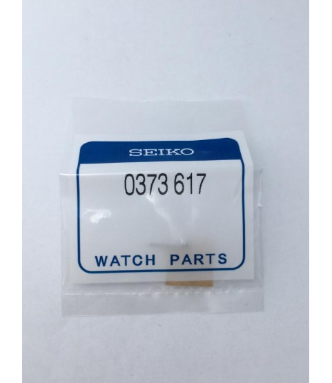 New Seiko 7548-7000 Part 0373 617