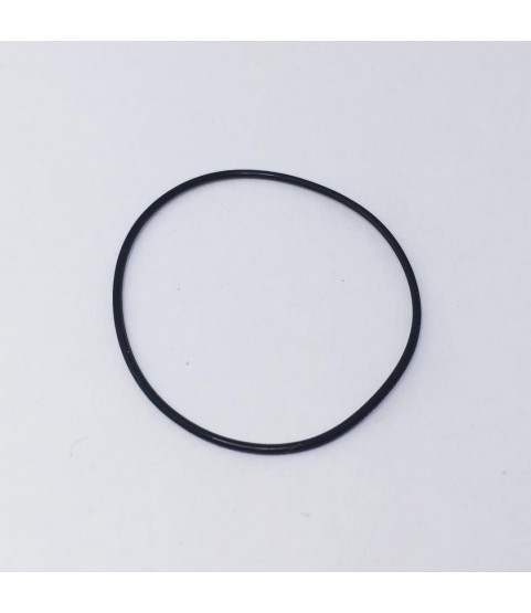 New Seiko Diver 6309-7040 Rubber gasket part OC3060BOA