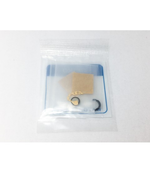 Seiko Kinetic Watch Baterry Capacitor 3027-3MZ 30273MY MT616 - 3M2