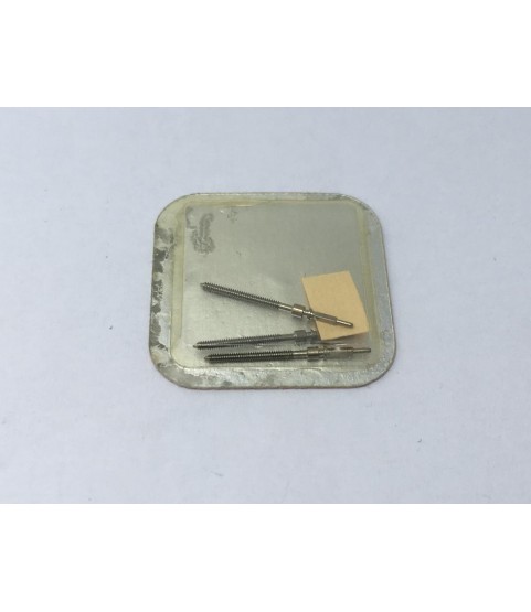 Tudor 2461 winding stem watch part 401