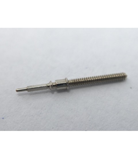 Tudor 2650 winding stem watch part 401