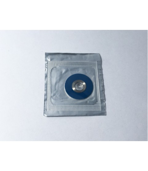 Audemars Piguet calibre 2120, 2121 barrel mainspring part 771