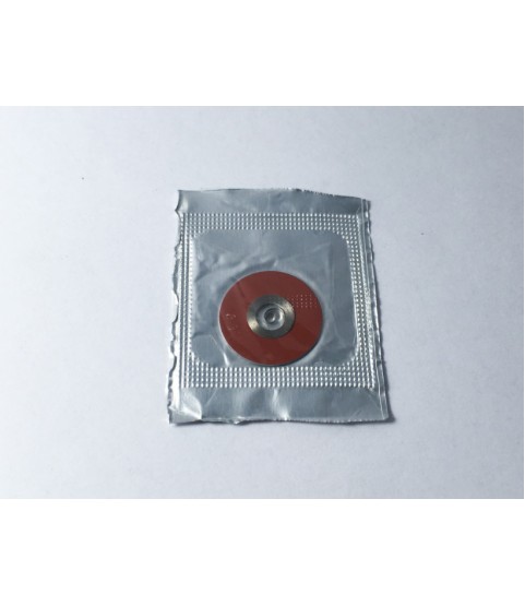 Audemars Piguet calibre 2140 barrel mainspring part 771