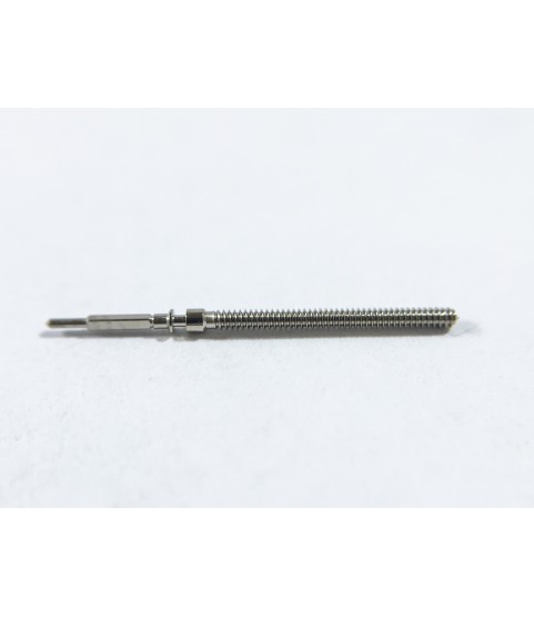 Rolex Generic 2130, 2135 winding stem part