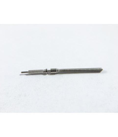 Rolex Generic 1210 winding stem part