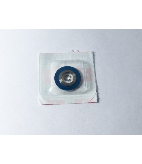 Zenith barrel mainspring part 2522P, 2522PC, 2532P, 2532PC, 2572PC