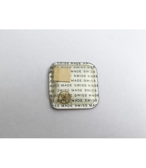 Omega 1480 driving gear for crown wheel part 1480-1410