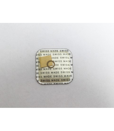 Omega 550 crown wheel seal part 550-1103