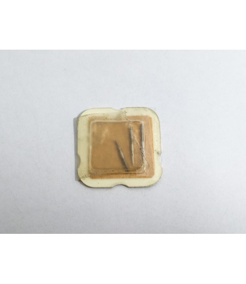 Omega winding stem part 1332-9100