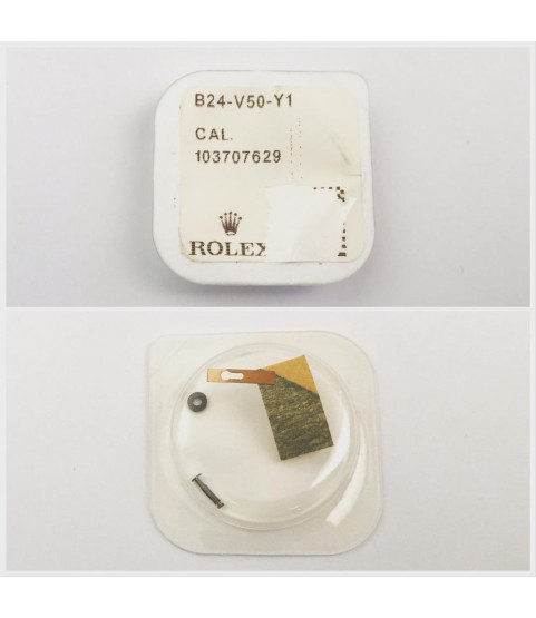 New Rolex 1665 Sea Dweller valve part B24-V50-Y1