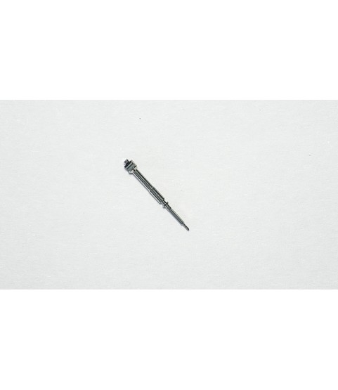 Audemars Piguet 2121 winding stem part 401