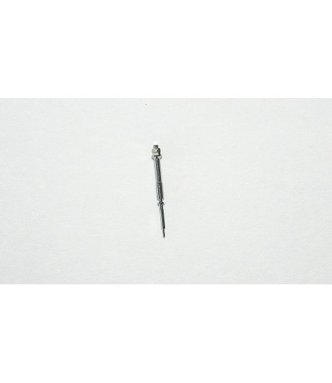 Audemars Piguet 2121 winding stem part 401