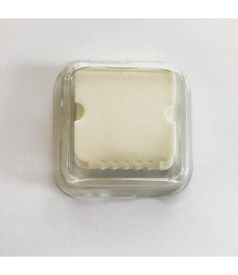 New Rolex crystal glass 25-3 6615, 6621, 6623, 6713, 6717, 6800, 6801, 6803