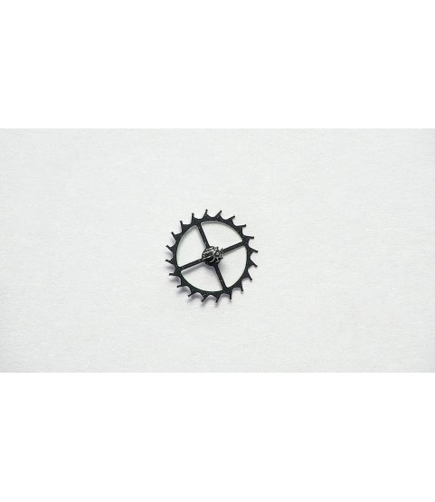 New Audemars Piguet 3120, 3126 escape wheel part 19