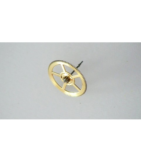 Audemars Piguet 3120, 3126 center wheel part 5.03mm