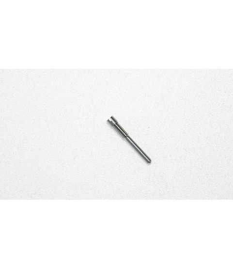 New Audemars Piguet 26300 and 26320 bracelet screw